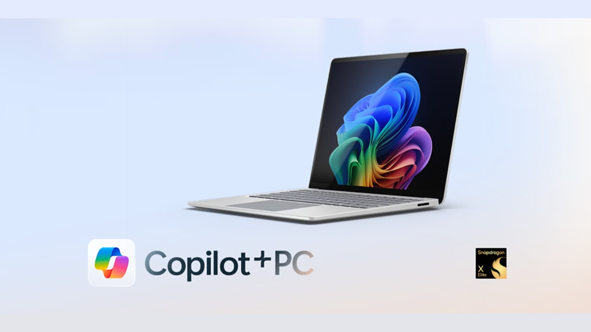 Microsoft 365 Copilot: ein Fortschritt mit Cowork und den neuen Funktionen Researcher