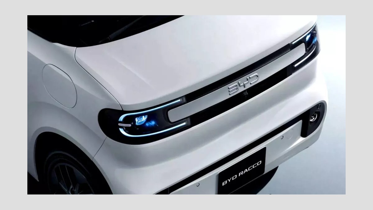 Ladekurve von Elektroautos: die Herausforderungen des Schnellladens verstehen