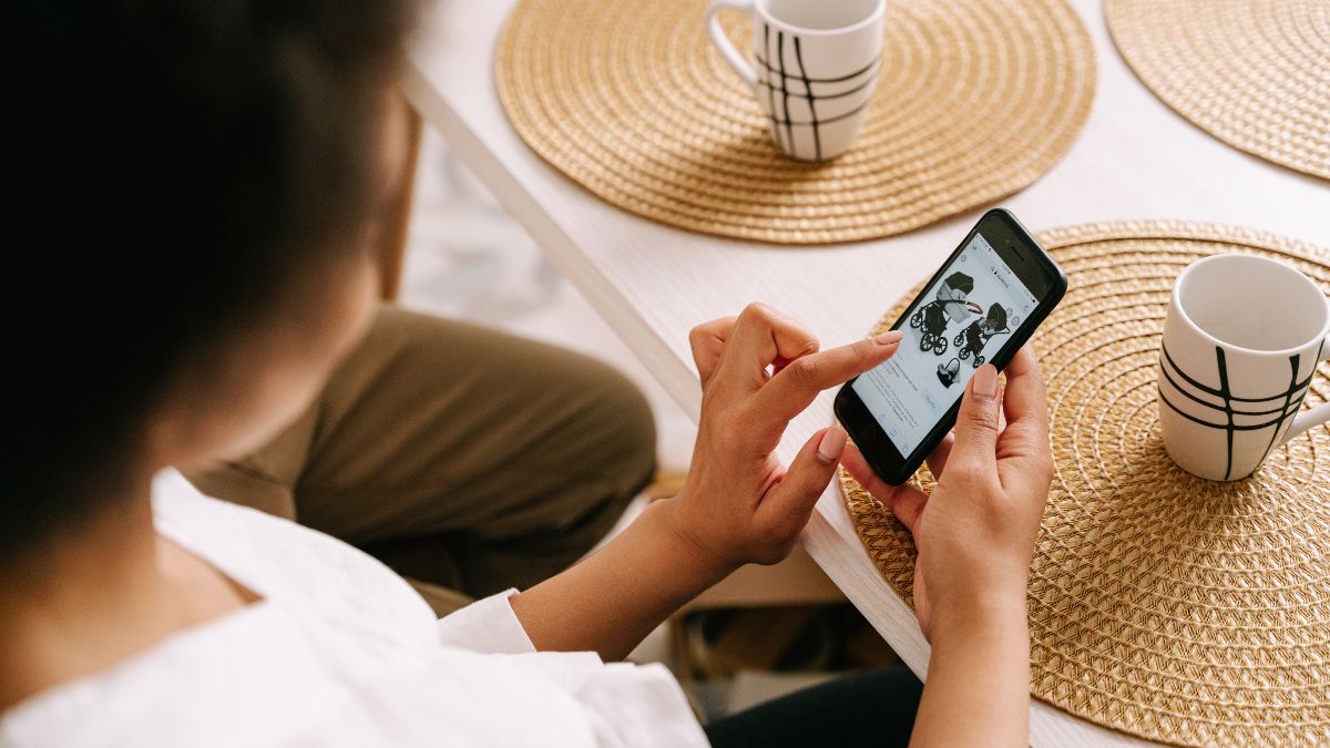 Google Pixel 8: Eine Sicherheitswarnung betrifft einige nicht aktualisierte Modelle