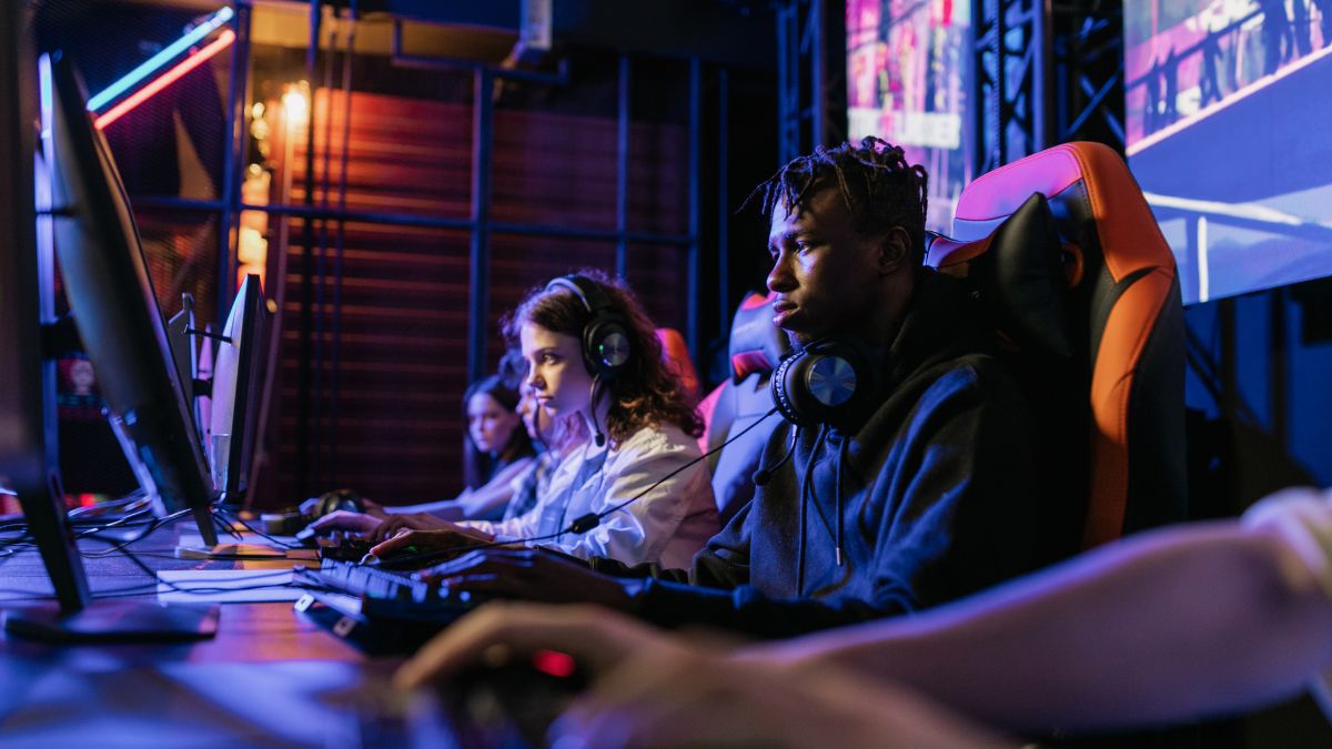 Mobile Cybersicherheit: Warum Updates nach wie vor von entscheidender Bedeutung sind