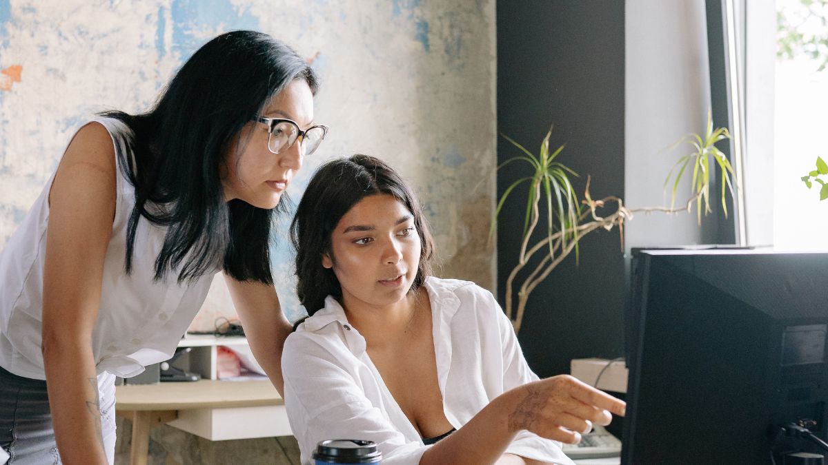 Soziale Ingenieurkunst: eine Technik, die sich mit der digitalen Nutzung entwickelt