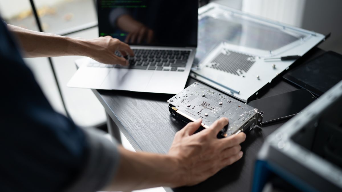 Kann man auf Giganten wie Amazon Web Services, Microsoft Azure oder Google Cloud verzichten?