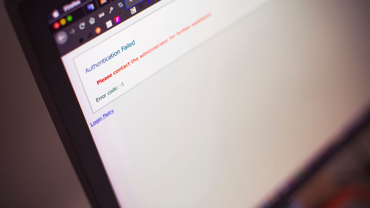 Ein weltweiter Cloud-Ausfall wirft erneut die Frage der Abhängigkeit von den digitalen Giganten auf.