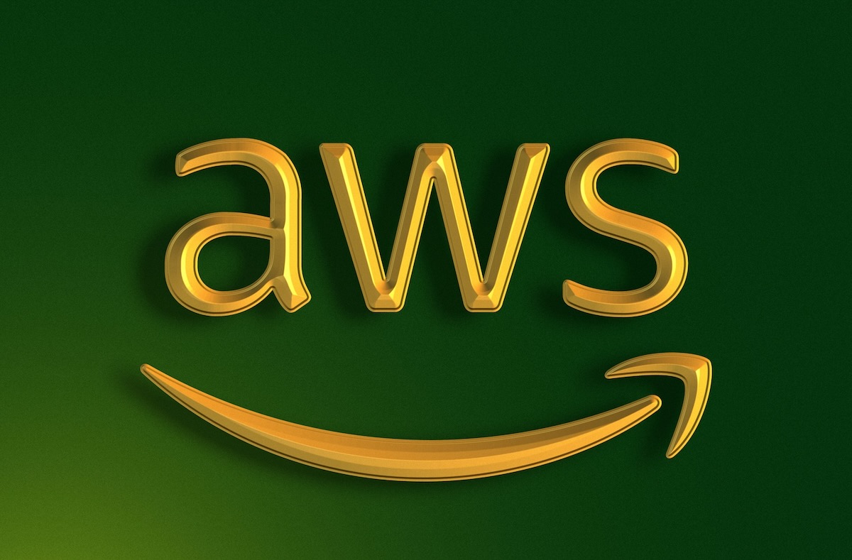 AWS Security Agent und AWS DevOps Agent: ein bedeutender Fortschritt in der Automatisierung von Penetrationstests und dem operativen Management
