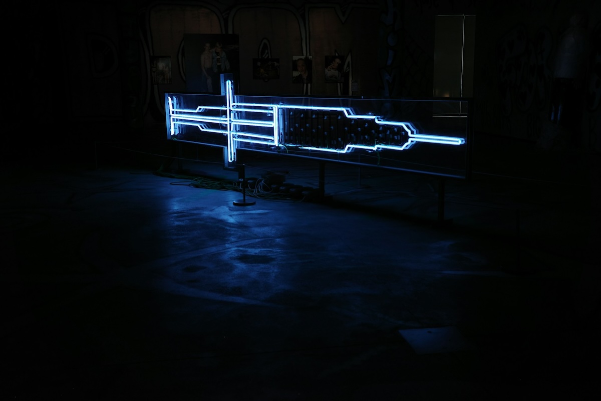 DarkSword iOS 18: Eine Spionagesoftware vereinfacht das Hacken von iPhones