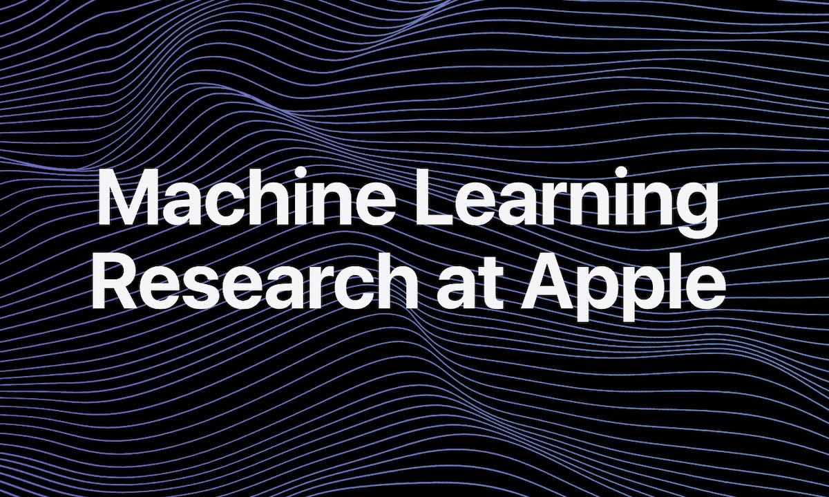 SQUIRE von Apple: wie künstliche Intelligenz Entwickler unterstützt, ohne sie zu ersetzen