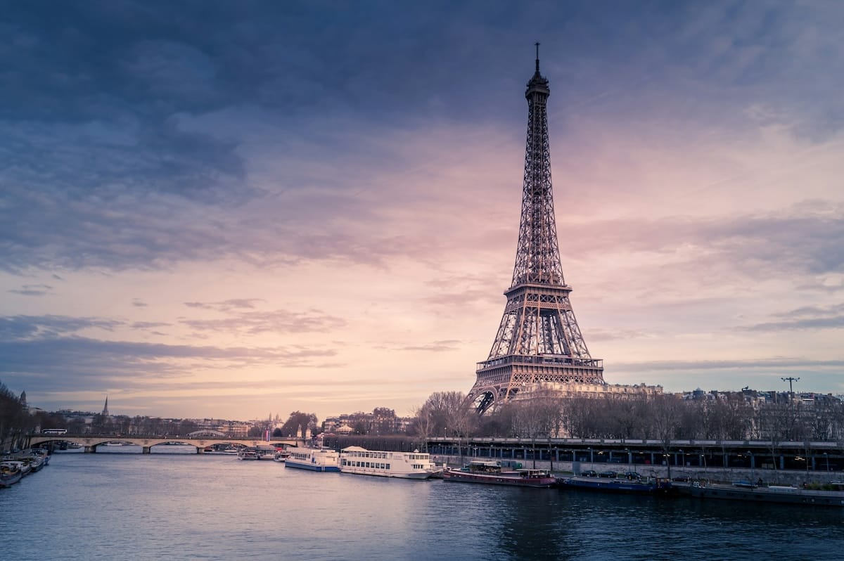 Wie man ein sicheres Webhosting in Frankreich mit o2switch auswählt
