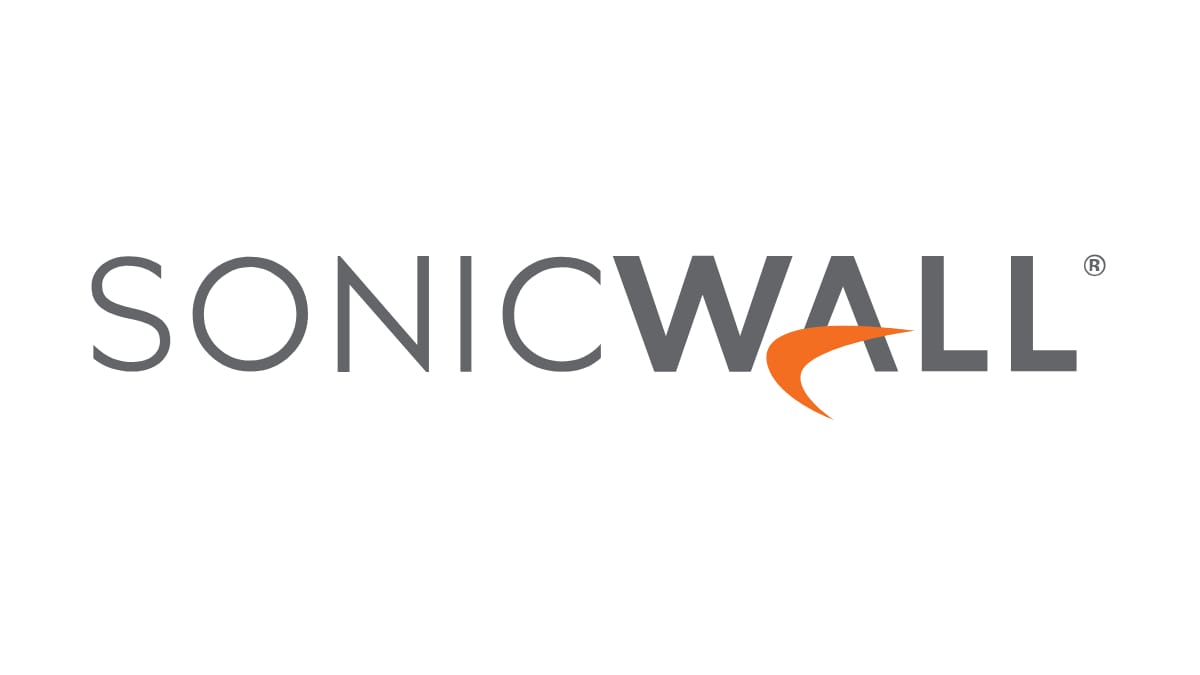 Die Zero-Day-Sicherheitslücken betreffen SonicWall SMA1000