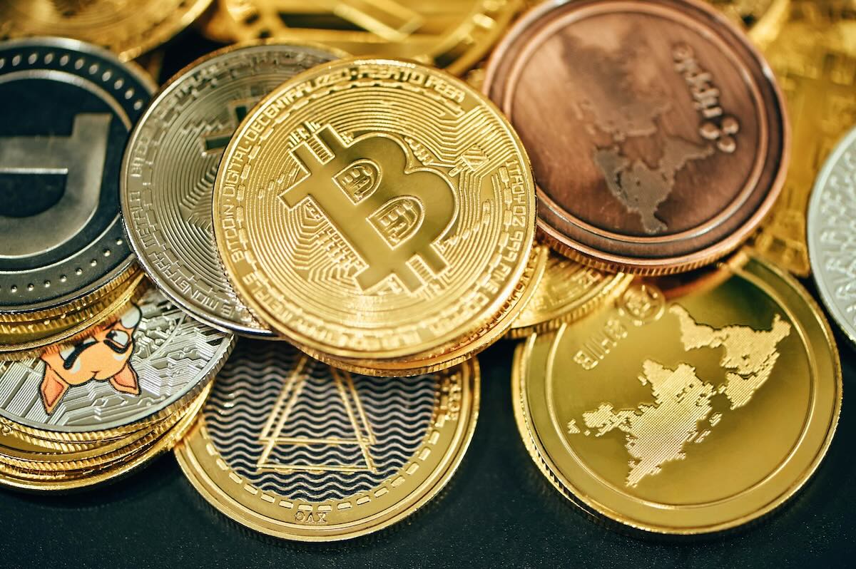 Massiver Wasseraustritt in einem Bitcoin-Rechenzentrum in Oklahoma