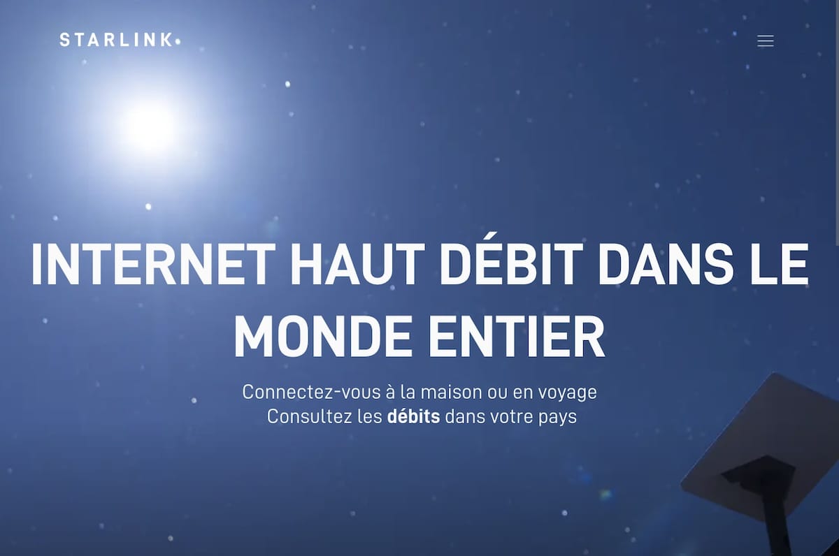 Orange und seine europäischen Telekom-Partner bereiten sich darauf vor, Starlink im Rennen um das Satellitenspektrum herauszufordern.